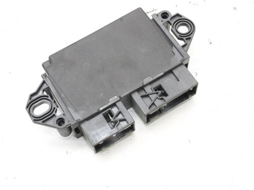 Electronic module CUPRA BORN (K11) 58 e-boost | BP39813797M83 - Image 2