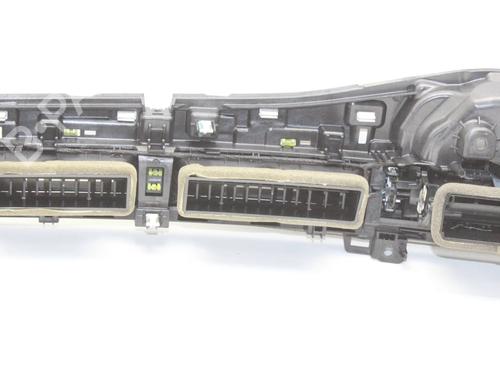 Air vent AUDI A4 B9 Avant (8W5, 8WD) 2.0 TDI | BP39859865I21 - Image 7