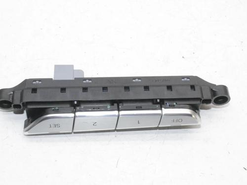 Switch AUDI A8 D4 (4H2, 4H8, 4HC, 4HL) 3.0 TDI quattro | BP39825567I30 - Image 3