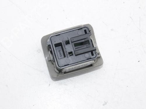 Switch CHRYSLER GRAND VOYAGER V (RT) 2.8 CRD | BP39792036I30 - Image 3