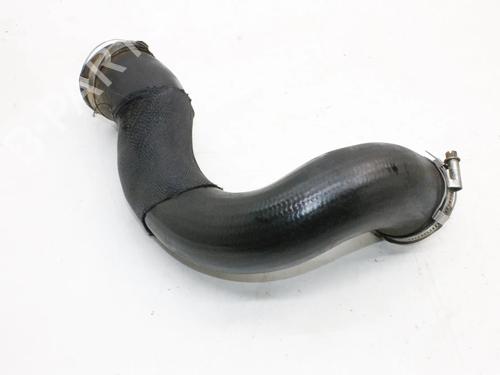 Used Intercooler pipe Intercooler pipe PEUGEOT RCZ 2.0 HDi (163 hp) 39829510 39829510