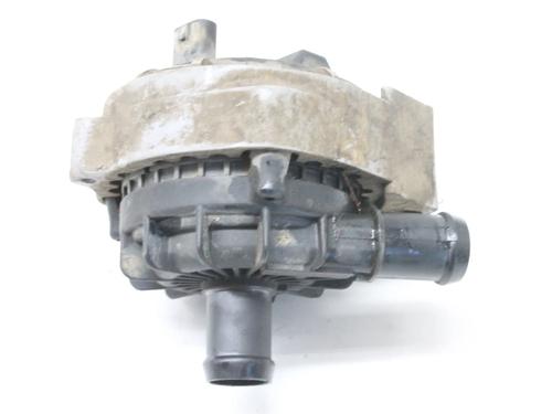 Auxiliary water pump CUPRA BORN (K11) 58 | BP39795381M111 - Image 3