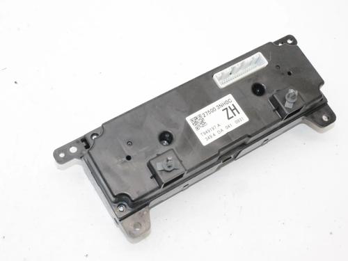 Control unit NISSAN LEAF (ZE0) Electric | BP39770024M11 - Image 3