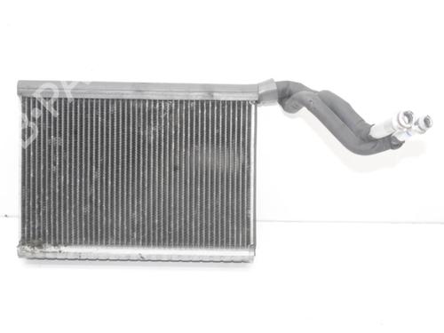 Used AC radiator AC radiator BMW 3 Coupe (E92) 325 d (197 hp) 39858932 39858932