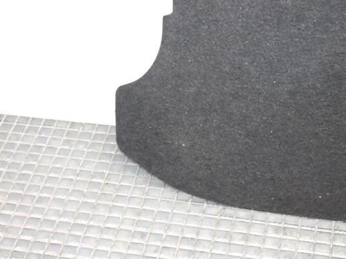 Bagagerumsgulv SUBARU BRZ (ZC6) 2.0 (ZC6) | BP39823878I33 - Image 3