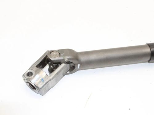 Steering column universal joint KIA PICANTO III (JA) 1.2 | BP39804922M114 - Image 2