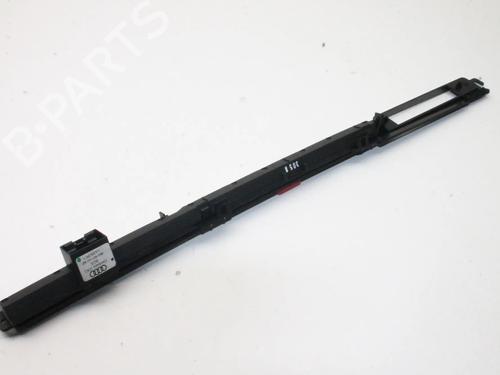 Switch AUDI A8 D3 (4E2, 4E8) 3.0 TDI quattro | BP39861888I30 - Image 4