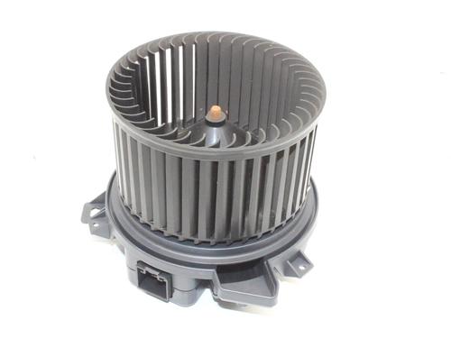 heater-blower-motor-tesla-model-3-5yj3-2017-39776405 main image