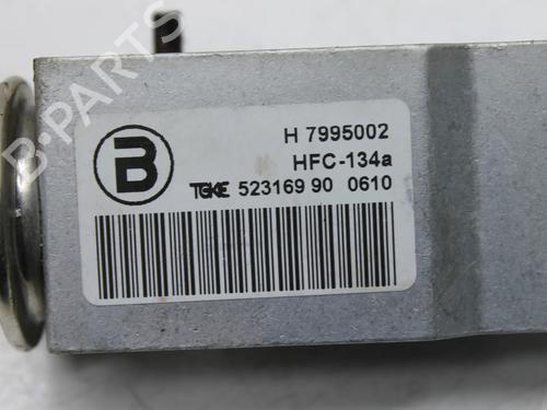 Electronic sensor AUDI A4 B8 Avant (8K5) 2.0 TDI quattro | BP39869368M84 - Image 3