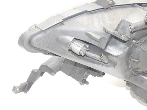 Right headlight HONDA CR-V III (RE_) 2.2 i-DTEC 4WD (RE6) | BP39844509C29 - Image 6
