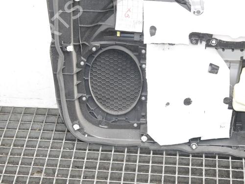 Front left panel LEXUS CT (ZWA10_) 200h (ZWA10_, ZWA10R) | BP39798870C58 - Image 9
