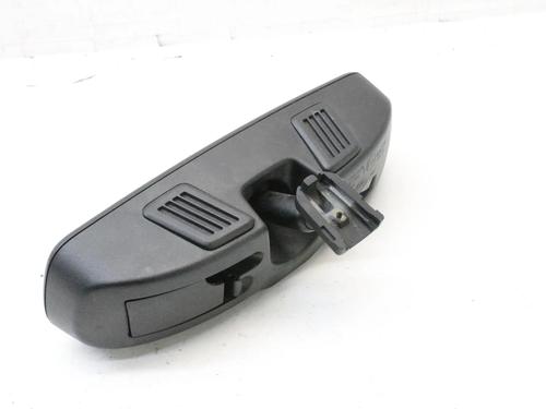 Rear mirror JEEP COMPASS (MK49) 2.2 CRD 4x4 | BP39829538I6 - Image 2