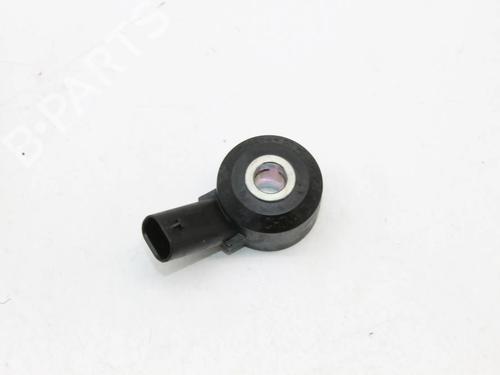 electronic-sensor-mercedes-benz-c-class-t-model-s206-2021-39774521 main image