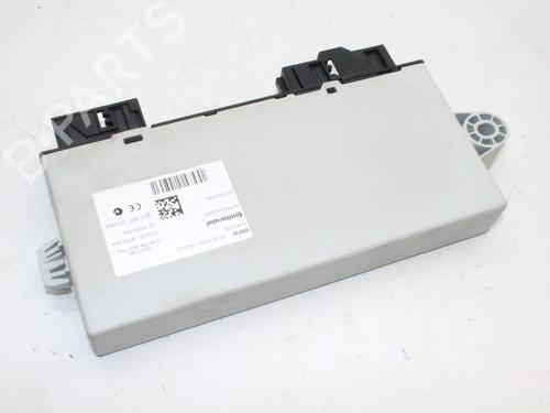 Electronic module BMW X3 (F25) xDrive 20 d | BP39868932M83 - Image 12