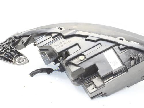 Left headlight OPEL CORSA F (P2JO) CORSA-e (68) | BP39784710C28 - Image 8