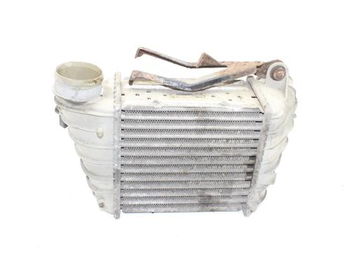 intercooler-audi-tt-8n3-1998-1999-2000-2001-2002-2003-2004-2005-2006-2007-39803765 main image