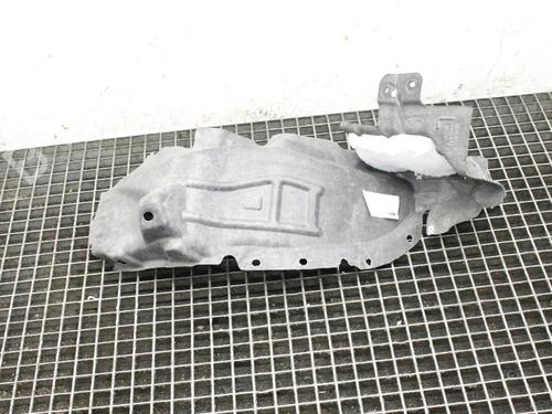 Hjulbue Hjulbue FORD KUGA III (DFK) 2.5 FHEV (190 hp) 39841911 39841911