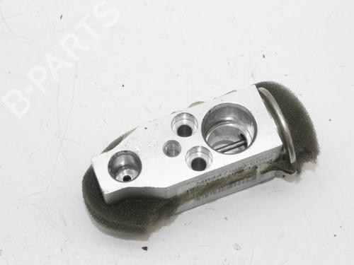 Electronic sensor NISSAN MICRA V (K14) 0.9 IG-T | BP39819627M84 - Image 3