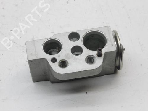 Electronic sensor AUDI A4 B8 (8K2) 1.8 TFSI | BP39794506M84 - Image 4