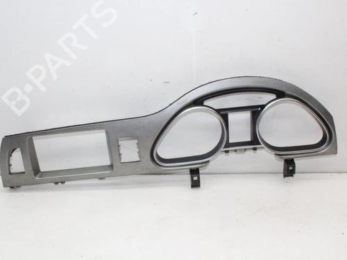 other-audi-q7-4lb-2006-2007-2008-2009-2010-2011-2012-2013-2014-2015-2016-39775230 main image