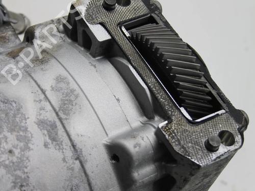 Engine VOLVO XC40 (536) T5 Plug-in Hybrid | BP39842433M1 - Image 8
