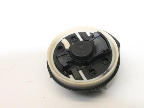 Used Electronic sensor Electronic sensor BMW i4 (G26) eDrive40 (340 hp) 39799831 39799831
