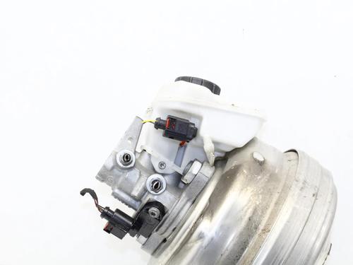 Servo brake AUDI A6 C8 Avant (4A5) 50 TDI Mild Hybrid quattro | BP39853609M42 - Image 2