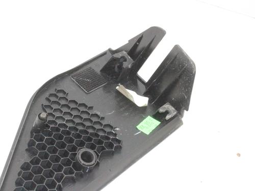 Other FORD KUGA III (DFK) 2.5 Duratec Plug-in-Hybrid | BP39870236O1  - Image 5
