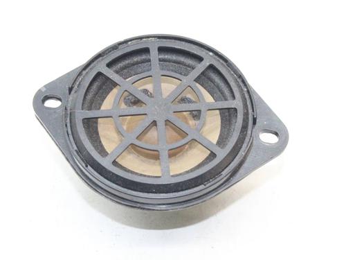 speaker-audi-a4-b8-8k2-2007-2008-2009-2010-2011-2012-2013-2014-2015-2016-2017-39784399 main image