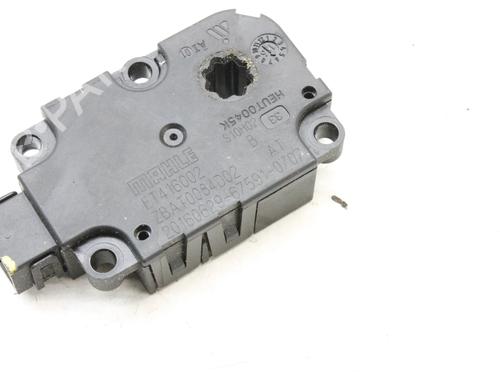 Electronic module AUDI Q7 (4MB, 4MG, 4MQ) 3.0 TDI quattro | BP39824481M83 - Image 2
