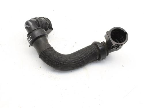 Used Pipe Pipe OPEL MOKKA MOKKA-e (156 hp) 39959506 39959506
