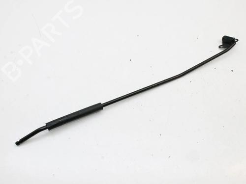 Soporte Soporte HYUNDAI IONIQ (AE) Electric (136 hp) 39830973 39830973
