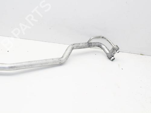 AC pipe HONDA JAZZ IV (GK_) 1.5 | BP39833805M126 - Image 3