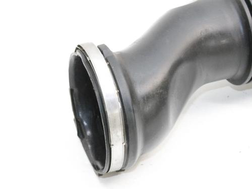 Pipe JAGUAR XE (X760) 2.0 D | BP39838316M125 - Image 2