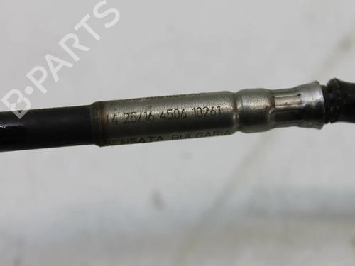 Electronic sensor AUDI Q7 (4MB, 4MG, 4MQ) 3.0 TDI quattro | BP39831580M84 - Image 5