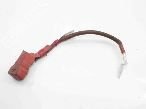 Kabel TESLA MODEL 3 (5YJ3) EV | BP39838935E12 - Image 2