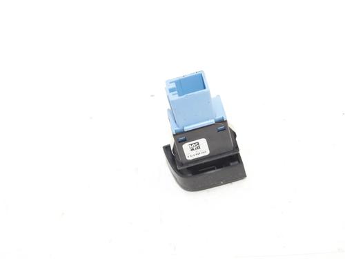 Switch AUDI Q5 (8RB) 2.0 TDI quattro | BP39803341I30 - Image 2