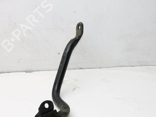 Anti roll bar FORD TRANSIT V363 Platform/Chassis (FED, FFD) 2.2 TDCi | BP39793578M96 - Image 5