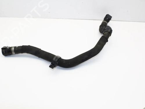 Used Pipe Pipe CITROËN C4 III (BA_, BB_, BC_) ë-C4 (BCZKXC, BZCKSC) (136 hp) 39862527 39862527