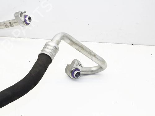 AC pipe BMW 3 (G20, G80, G28) 330 e Plug-in-Hybrid | BP39785821M126 - Image 4