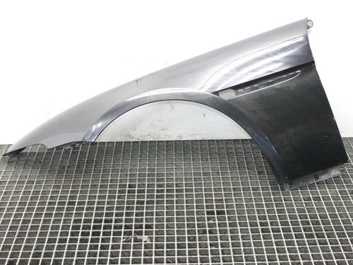 Parafango anteriore sinistro Parafango anteriore sinistro BMW 6 Convertible (E64) 630 i (258 hp) 39810199 39810199