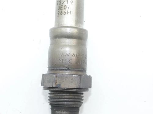 Electronic sensor VW POLO VI (AW1, BZ1, AE1) 1.0 TSI | BP39826761M84 - Image 5