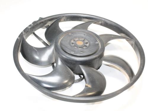 radiator-fan-opel-antara-a-l07-2006-2007-2008-2009-2010-2011-2012-2013-2014-2015-2016-2017-39797377 main image