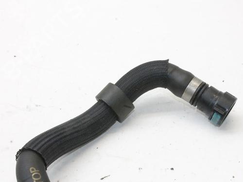 Pipe LAND ROVER RANGE ROVER EVOQUE (L538) 2.0 D | BP39819915M125 - Image 3