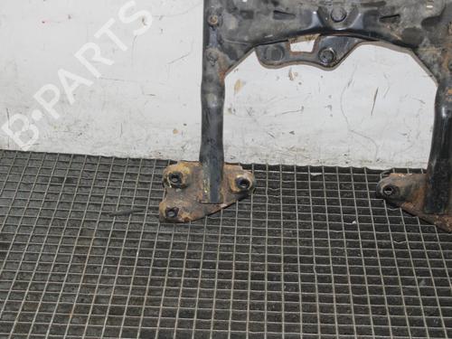 Other MINI MINI COUNTRYMAN (R60) Cooper SD ALL4 | BP39808033O1 - Image 3