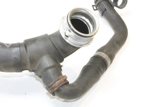 Pipe MERCEDES-BENZ SLK (R172) 250 CDI / d (172.403) | BP39823441M125 - Image 3