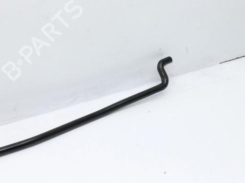 Støtte MAZDA MX-30 (DR) e-SKYACTIV | BP39845341C155 - Image 5