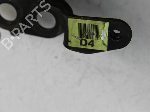 Engine mount KIA OPTIMA (JF) 1.7 CRDi | BP39816022M89 - Image 4