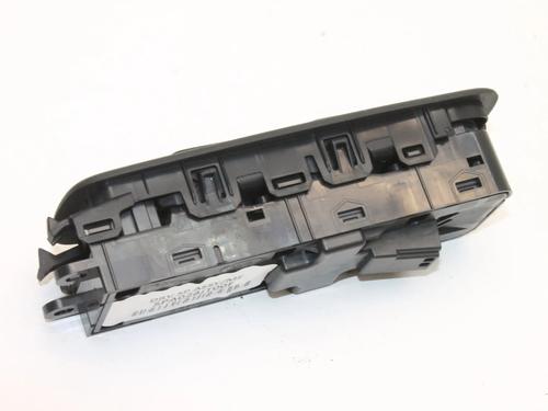 Switch JAGUAR XE (X760) 2.0 D | BP39866475I30 - Image 3