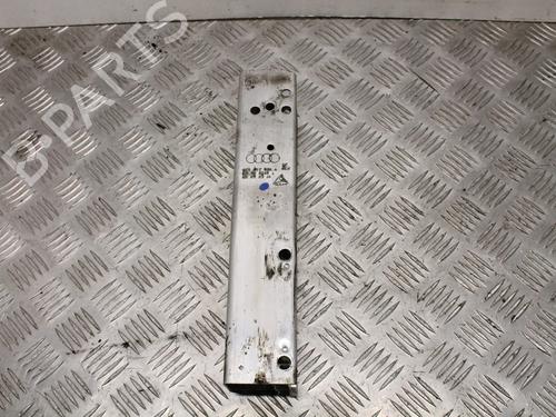 bumper-shock-absorber-audi-a5-8t3-2007-2008-2009-2010-2011-2012-2013-2014-2015-2016-2017-39776683 main image
